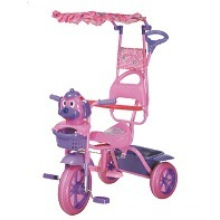 Children Tricycle / Three Wheeler (LMS-002)